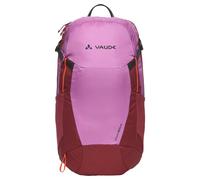 VAUDE Women's Wizard 22+4