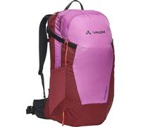 VAUDE Women's Wizard 22+4