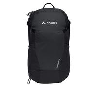 Vaude Women's Wizard Wanderrucksack 51 cm schwarz