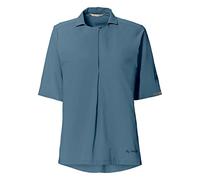 VAUDE Women's Yaras Shirt