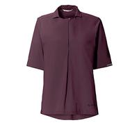 VAUDE Women's Yaras Shirt