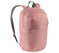 VAUDE Yed