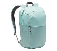 VAUDE Yed