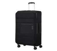 Samsonite Reisetrolley Vaycay Spinner 77 cm black