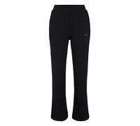 VB_Addie 4069 Pants 1/1 black L Damen