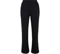 Venice Beach Hose VB Addie Black, S