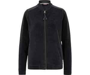 VB_Bessie 4088 01 Jacket anthracite L