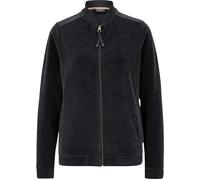 VB_Bessie 4088 01 Jacket anthracite S