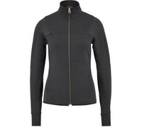 VB_Beven 1117 Jacket ANTHRACITE S