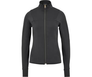 VB_Beven 1117 Jacket ANTHRACITE S