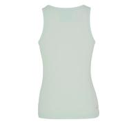 VENICE BEACH Venice Beach Damen Shirt Brenda 1118 Tank Top (11006294) M Hellgrün226