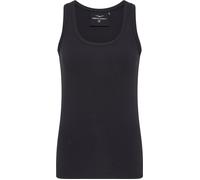 VB_Brenda DR Tank Top BLACK XS