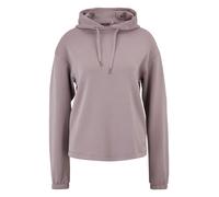 VB_Breonna 4069_01 Sweatshirt gray dust XL gray dust