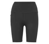 Venice Beach - Women's Camelia Drytivity Brushed - Leggings, Gr. XS, schwarz (Anthracite)
