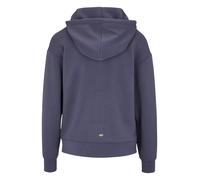 VB_Caylee 4069 Jacket S