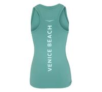 venice beach - VB_COCO eucalyptus - Gr. - XL