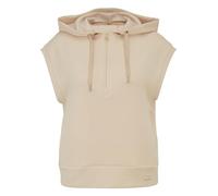 Venice Beach VB_Darlis 4085 Sleeveless Hoodie Beach - XL