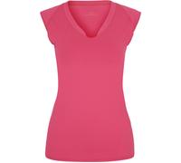 VB_Eleam D T-Shirt CANDY XS