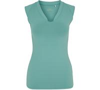 VB_Eleam D T-Shirt EUCALYPTUS S
