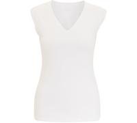 VB_Eleam D T-Shirt WHITE M