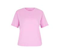 Venice Beach Freya Damen rot XXL