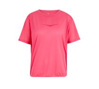 VB_Freya 1140 01 T-Shirt red melon M Damen
