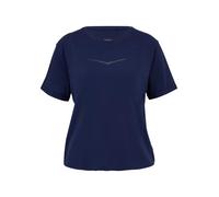 VB_Freya 4004 T-Shirt S