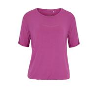 VB_Freya 4009 01 T-Shirt farbig neutral S farbig neutral