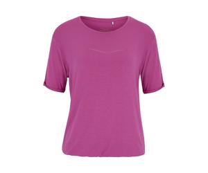 VB_Freya 4009 01 T-Shirt farbig neutral XS farbig neutral