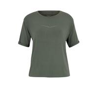 VB_Freya 4009 01 T-Shirt M