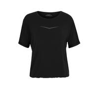 Venice Beach VB_Freya 4009 01 T-Shirt Black - S