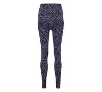 VB_Keeva 1117 AOP Tights 1/1 XL