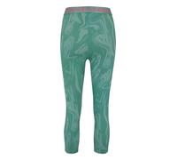 VB_Kendall 1117 AOP Tights 7/8 XL