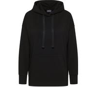 VENICE BEACH Damen Kapuzensweat VB_Lyndsey 4050 OB01 Sweatshirt black L (4017182917114)