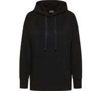 VB _Lyndsey 4050 Sweatshirt Damen BLACK M