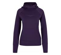 VB_Minka 1117 01 Longsleeve M