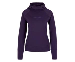 VB_Minka 1117 01 Longsleeve S