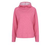 VB_Minka 1130 01 Longsleeve farbig neutral XS farbig neutral