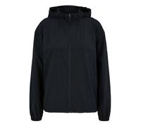 VB_Moina 1116 Jacket AOP lava embossed XS Damen