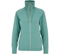 VB_Morris 1117 Jacket EUCALYPTUS_PEPPERMINT L