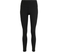 VB_Noma D Pants 1/1 BLACK XL
