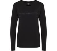 VB_Pittis DSM 03 Shirt XL black