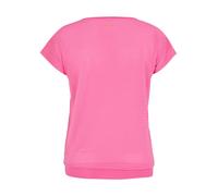 Venice Beach T-Shirt VB_Ryah 1140 Damen Tourmaline Pink XL