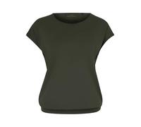 VB_Ryah DL T-Shirt M