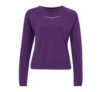 VB_Rylee 4004 01 Longsleeve crocus S
