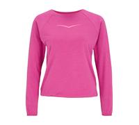 VB_Rylee 4004 01 Longsleeve farbig neutral XL farbig neutral