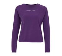 VB_Rylee 4004 01 Longsleeve XS