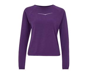 VB_Rylee 4004 01 Longsleeve XS