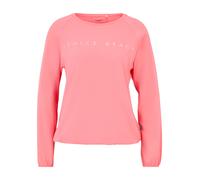 Venice Beach Longsleeve für Damen für Sport & Freizeit Rylee XS, Salmon