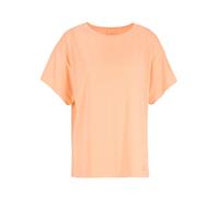 VB_Salma 4107 T-Shirt apricot S Damen